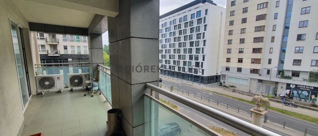 Mieszkanie trzypokojowe na sprzedaż Warszawa, Mokotów, Bukowińska  137m2 Foto 14