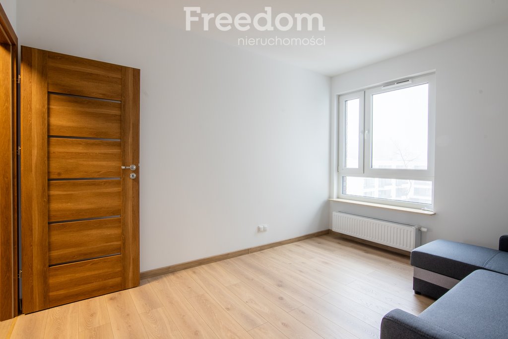 Mieszkanie trzypokojowe na wynajem Radom, Wacyn, Listopadowa  60m2 Foto 15