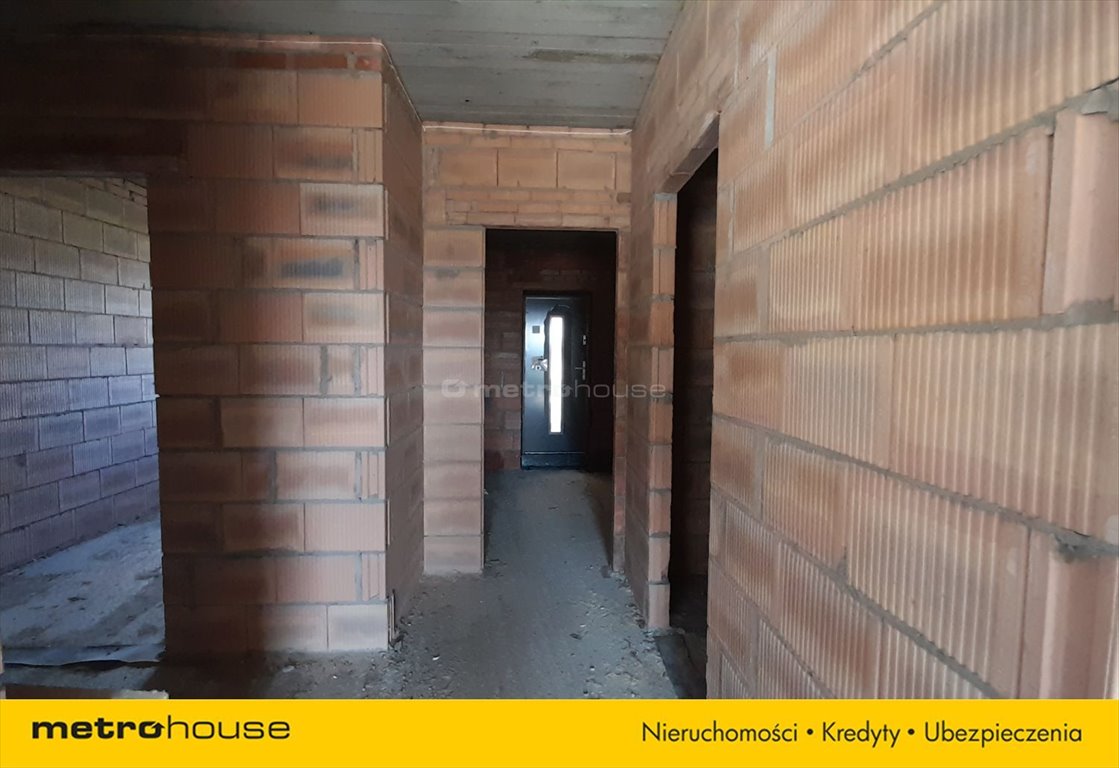 Dom na sprzedaż Ludwików  167m2 Foto 10