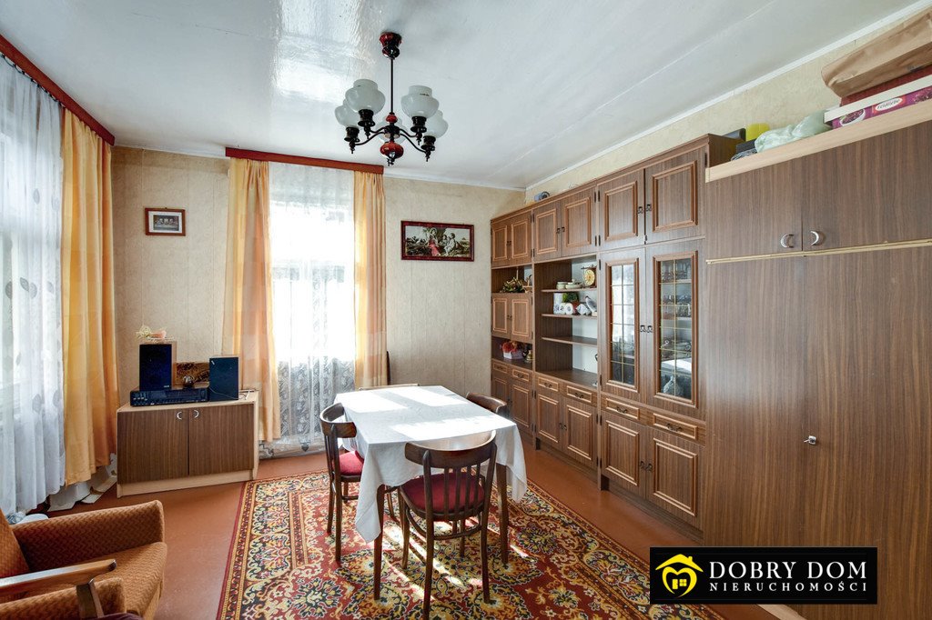 Dom na sprzedaż Bielsk Podlaski  115m2 Foto 7