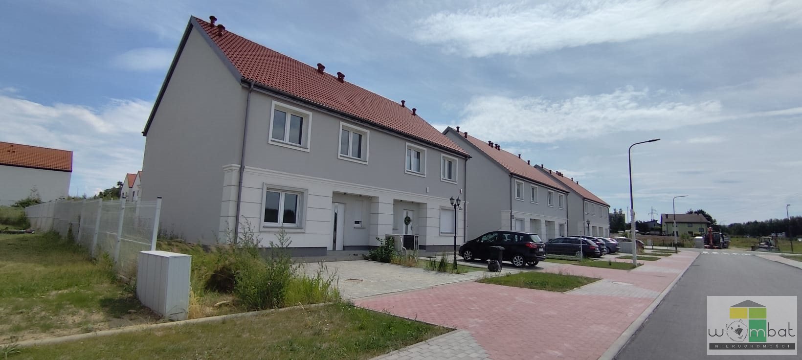 Dom na sprzedaż Świdnica  126m2 Foto 1