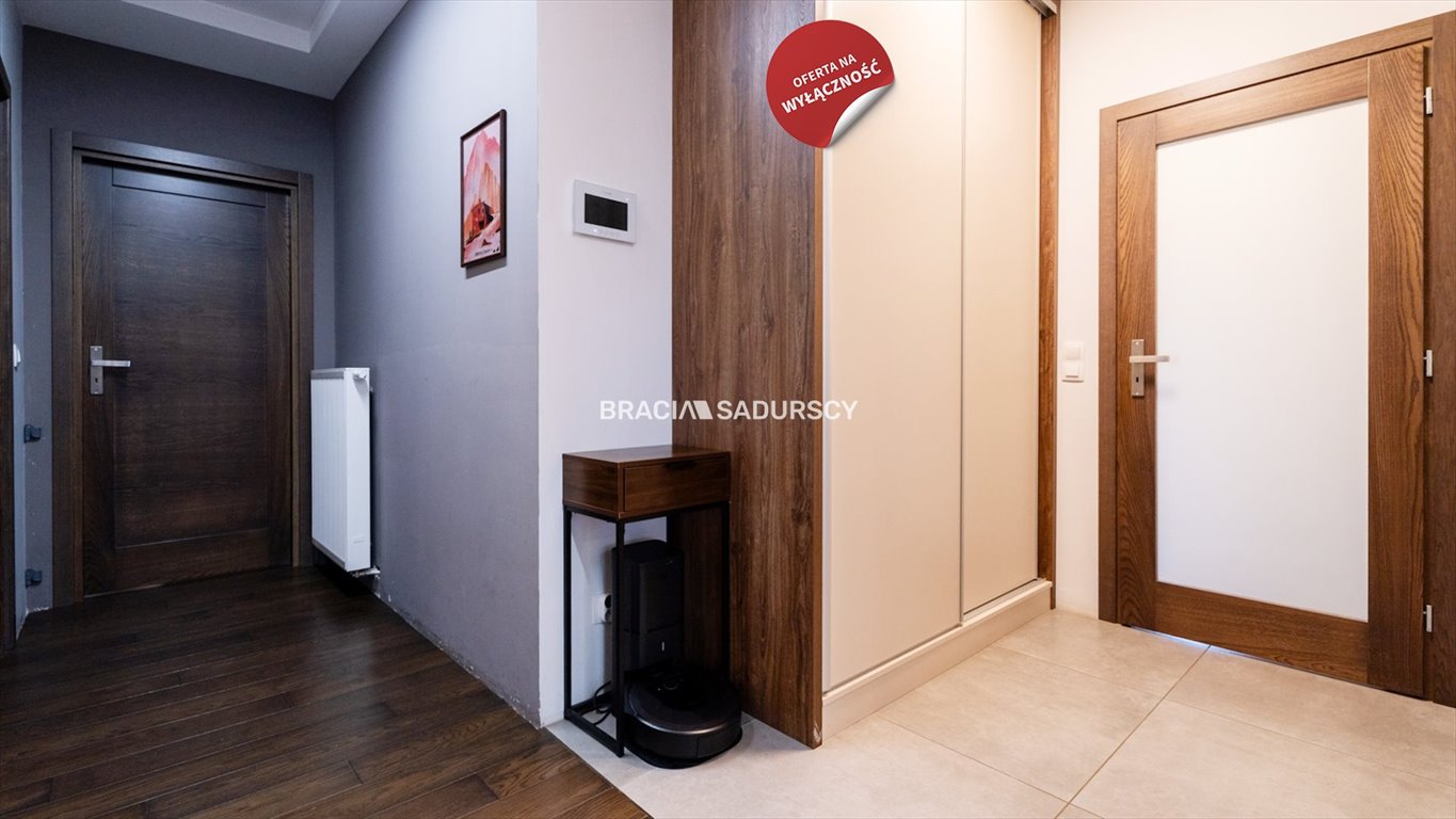 Dom na sprzedaż Głogoczów  200m2 Foto 16
