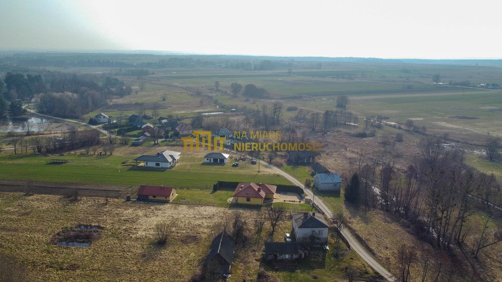 Dom na sprzedaż Wielkie Oczy  160m2 Foto 18