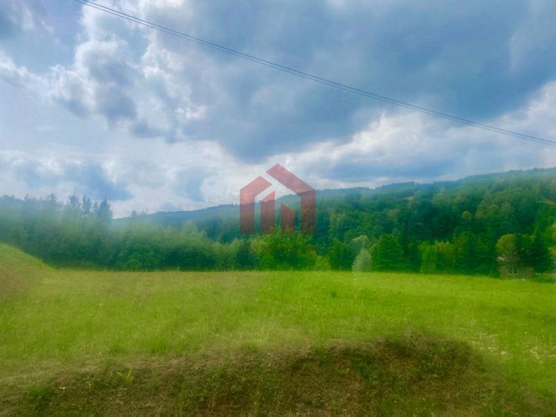 Działka budowlana z mediami, blisko szkół i sklepów - zapraszam Latoszyn, Latoszyn  3 100m2 Foto 1