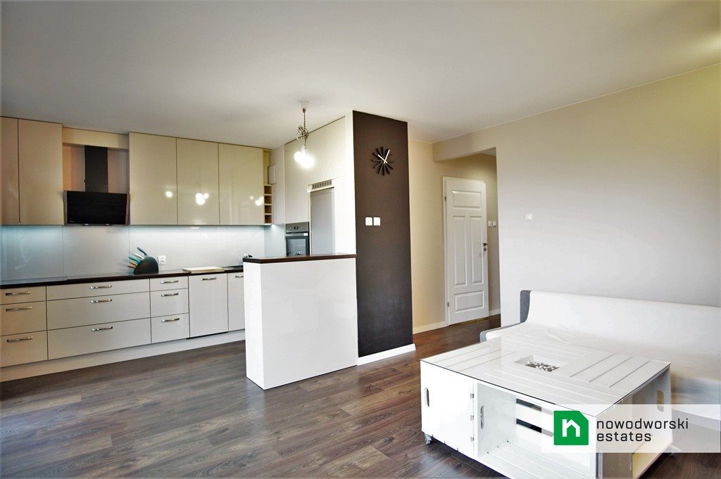 Mieszkanie dwupokojowe na wynajem Kraków, Czyżyny, Sołtysowska 46m2 Foto 1 Mieszkanie dwupokojowe na wynajem Kraków, Czyżyny, Sołtysowska 46m2 Foto 1