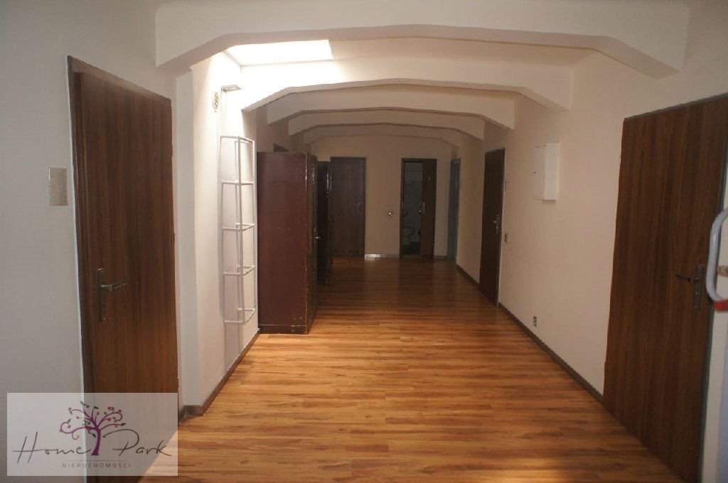 Lokal użytkowy na wynajem Łódź, Śródmieście, Śródmieście  67m2 Foto 4