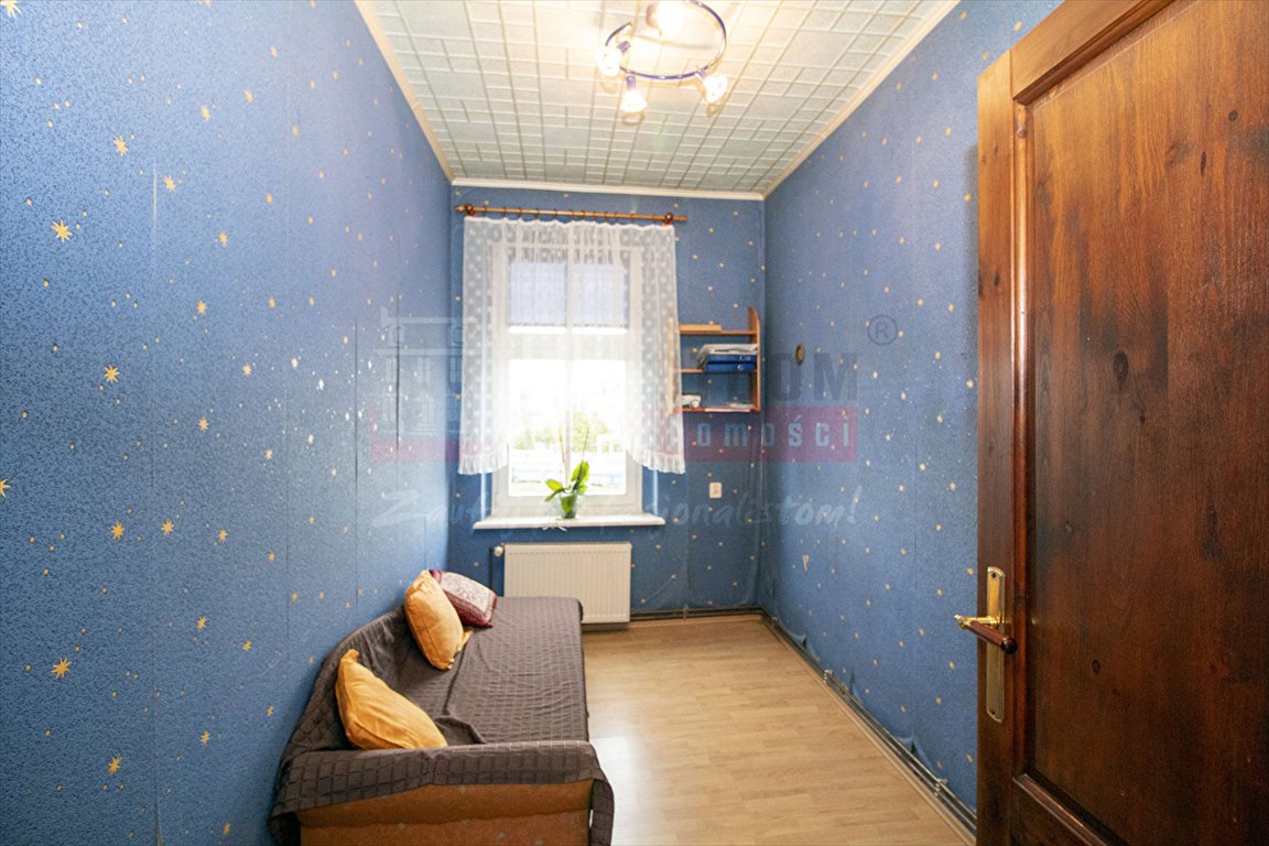 Mieszkanie czteropokojowe  na sprzedaż Opole, Śródmieście  83m2 Foto 10