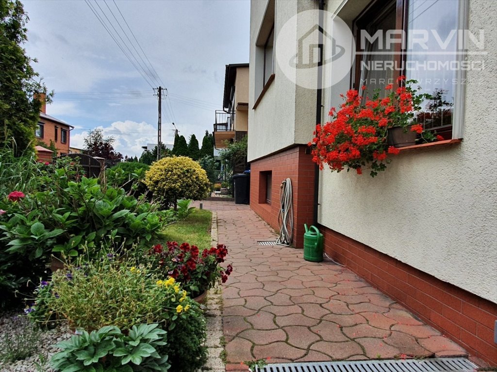 Dom na sprzedaż Słupca, Słupca, Podbipięty  180m2 Foto 1