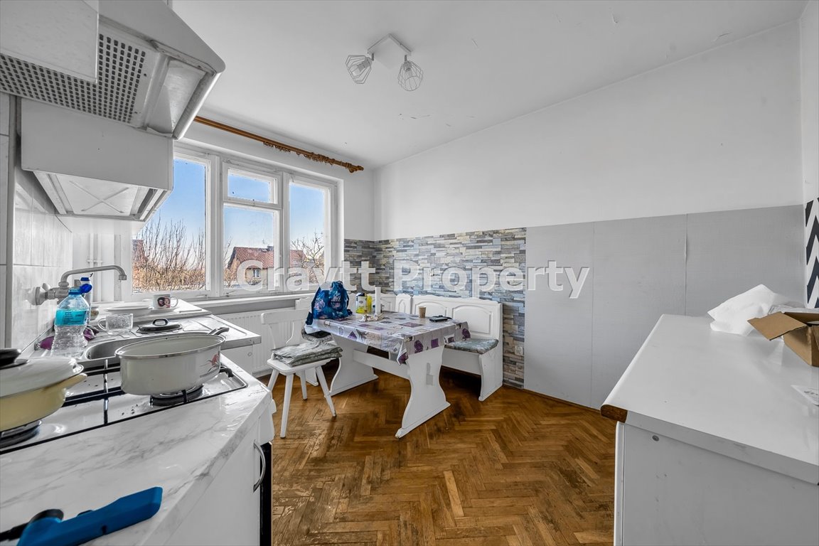 Dom na sprzedaż Czyżew, Czyżew  283m2 Foto 16