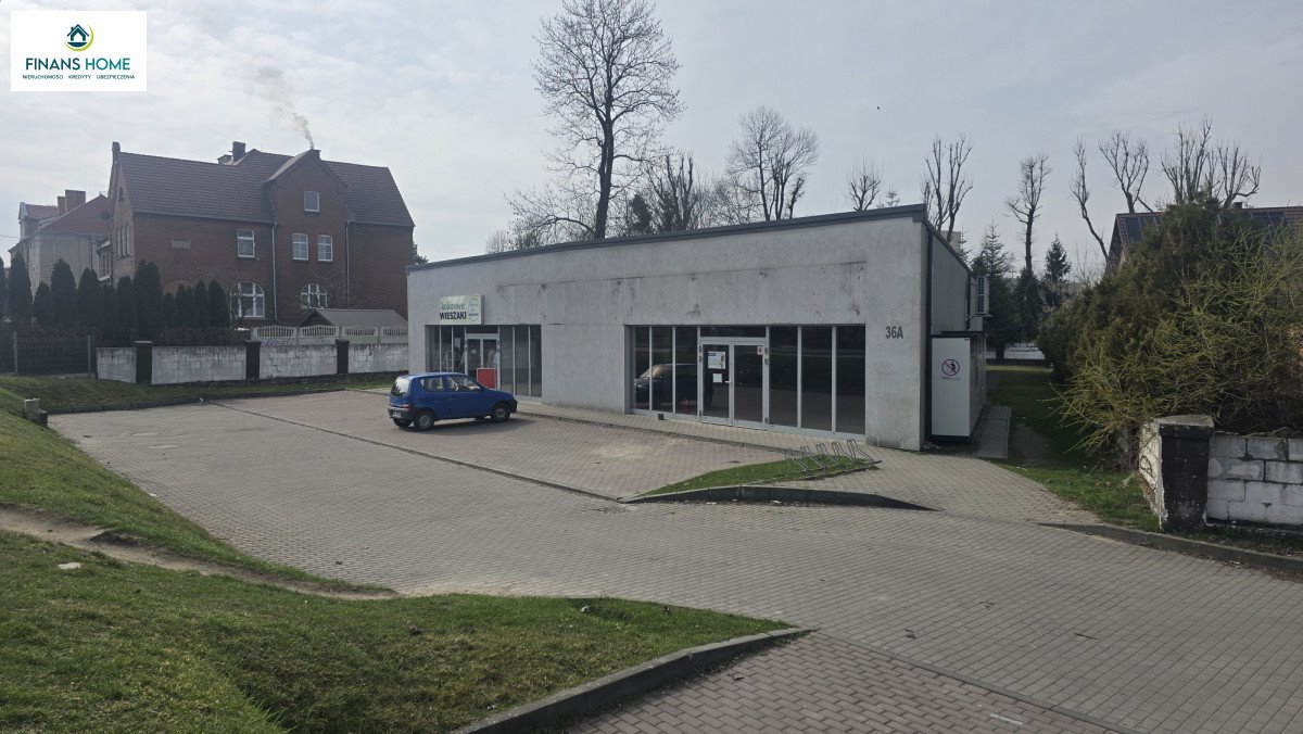 Zdjęcie 6