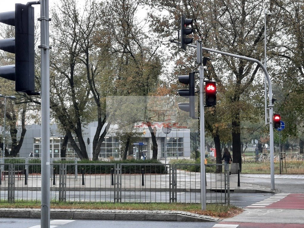 Mieszkanie trzypokojowe na wynajem Warszawa, Bielany, Słodowiec  50m2 Foto 8