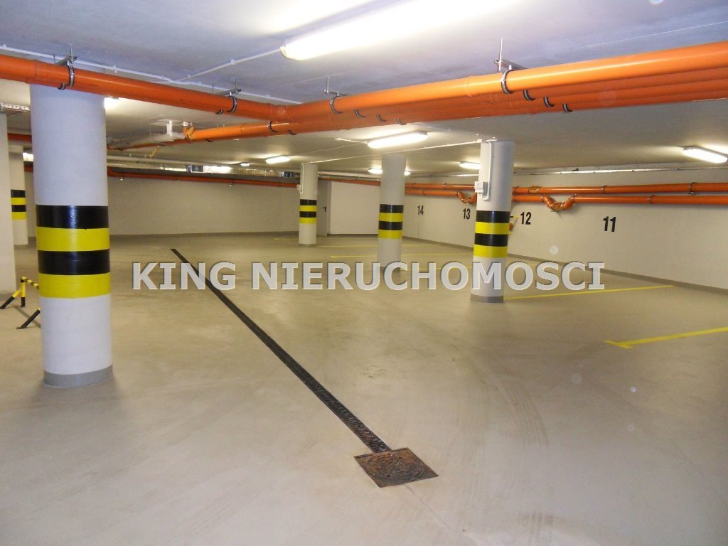 Garaż na sprzedaż Szczecin, Niebuszewo 14m2 Foto 1 Garaż na sprzedaż Szczecin, Niebuszewo 14m2 Foto 1