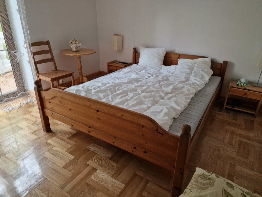 Lokal użytkowy na wynajem Janinów  680m2 Foto 14