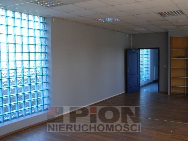 Lokal użytkowy na wynajem Poznań, Grunwald 92m2 Foto 1 Lokal użytkowy na wynajem Poznań, Grunwald 92m2 Foto 1