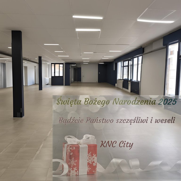 Lokal użytkowy na sprzedaż Lublin, Czechów, Koncertowa  138m2 Foto 1