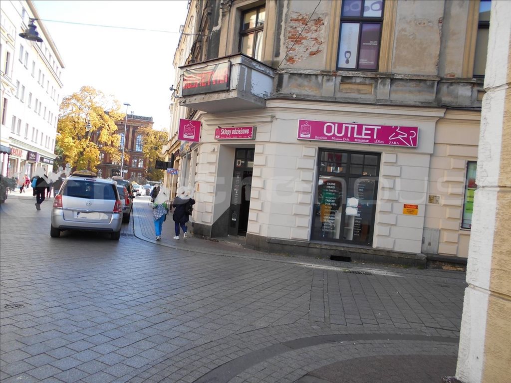 Lokal użytkowy na wynajem Tarnowskie Góry, Tarnowskie Góry 70m2 Foto 1 Lokal użytkowy na wynajem Tarnowskie Góry, Tarnowskie Góry 70m2 Foto 1