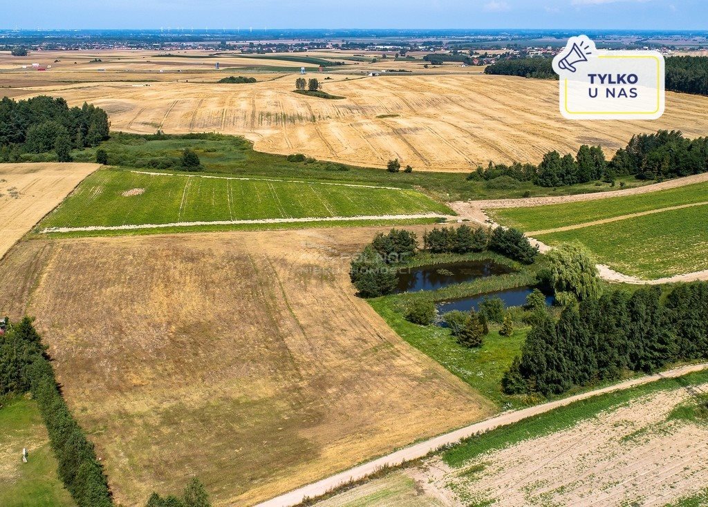 Działka inna na sprzedaż Zła Wieś 3 162m2 Foto 1 Działka inna na sprzedaż Zła Wieś 3 162m2 Foto 1