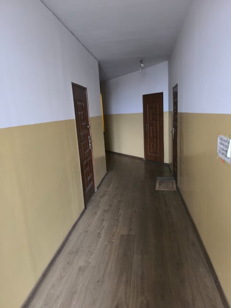 Lokal użytkowy na sprzedaż Żnin, Żnin, 700-lecia  2 000m2 Foto 12