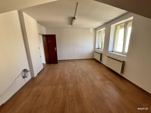 Lokal użytkowy na sprzedaż Sokołów Podlaski  290m2 Foto 13