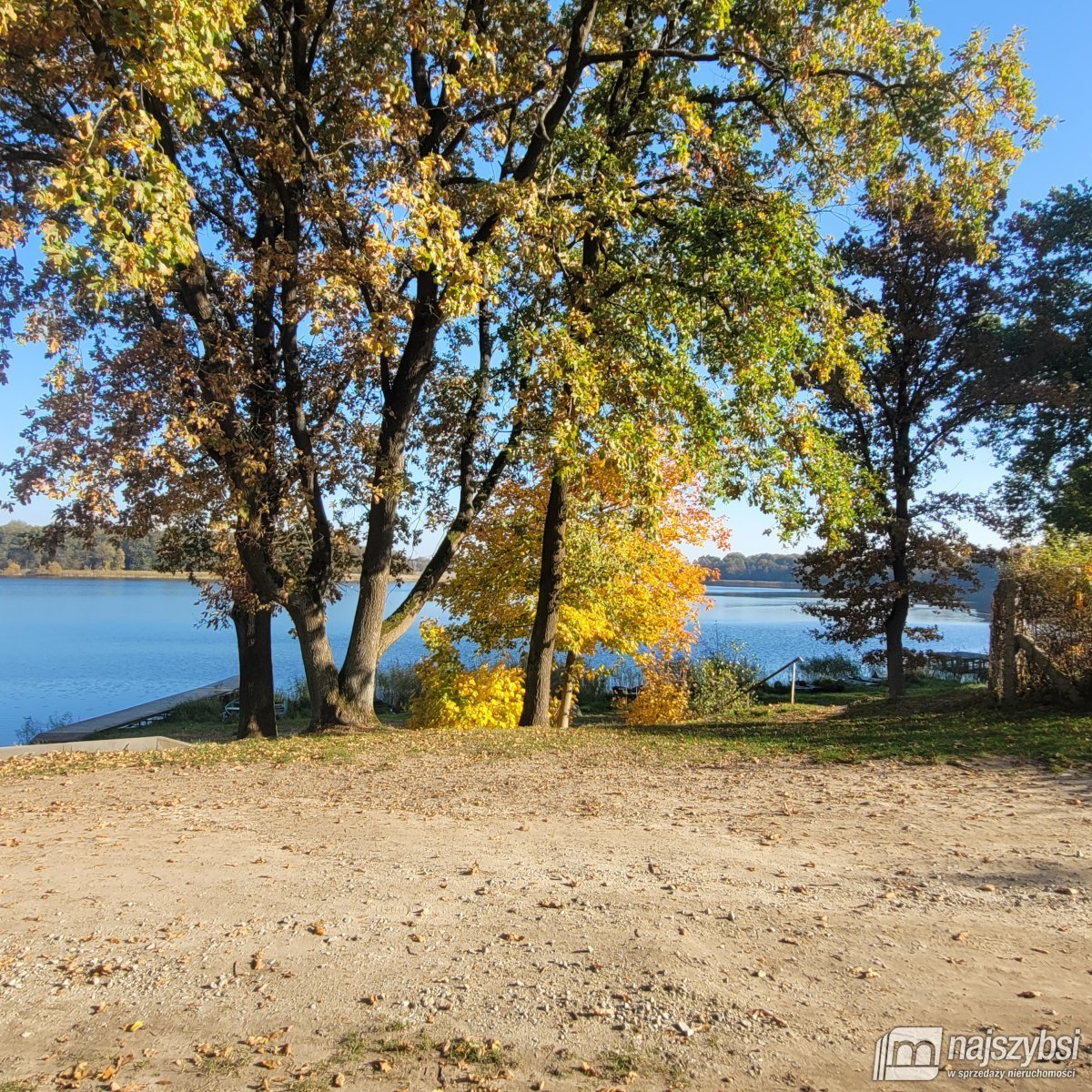 Dom na sprzedaż Dobra, Tucze  245m2 Foto 7