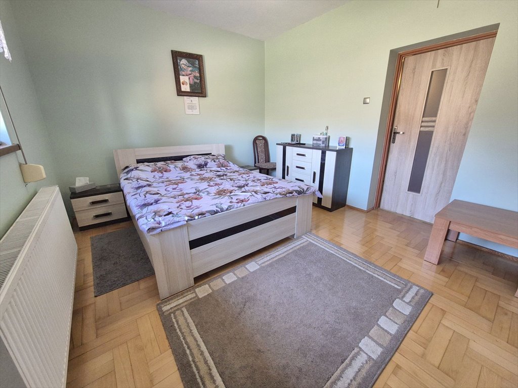 Dom na sprzedaż Kraszowice  120m2 Foto 18