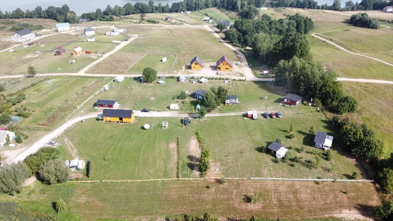 Działka inwestycyjna na sprzedaż Kukówko, Kukówko  12 000m2 Foto 7