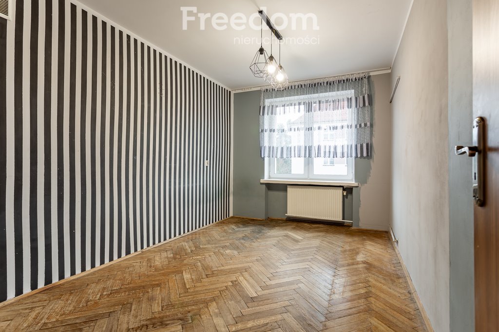 Mieszkanie na sprzedaż Prostki, Osiedle Leśne  65m2 Foto 4