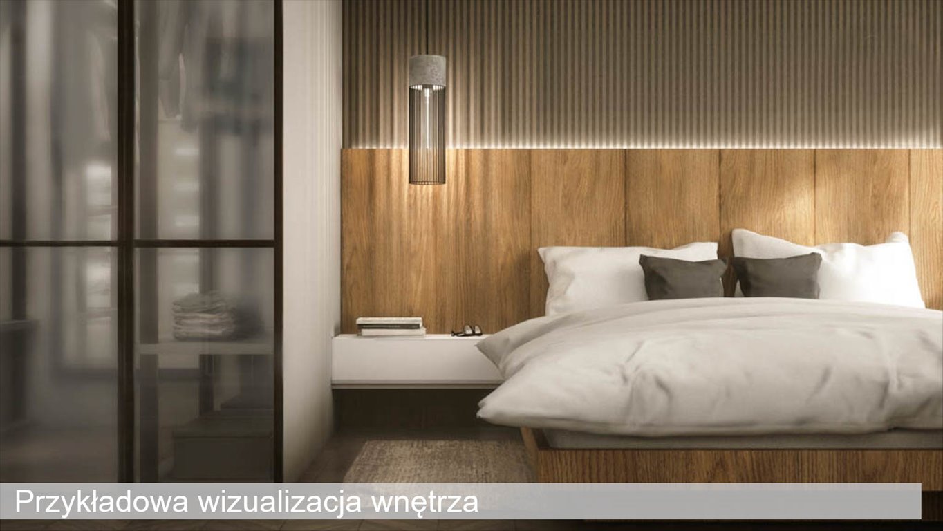 Mieszkanie dwupokojowe na sprzedaż Wrocław, Krzyki, Przedmieście Oławskie  36m2 Foto 12