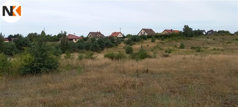 Do sprzedania inwestycyjna działka 9 738 m² z funkcją mieszkaniową Siemianice, Siemianice, Siemianice, Siemianice  9 738m2 Foto 1