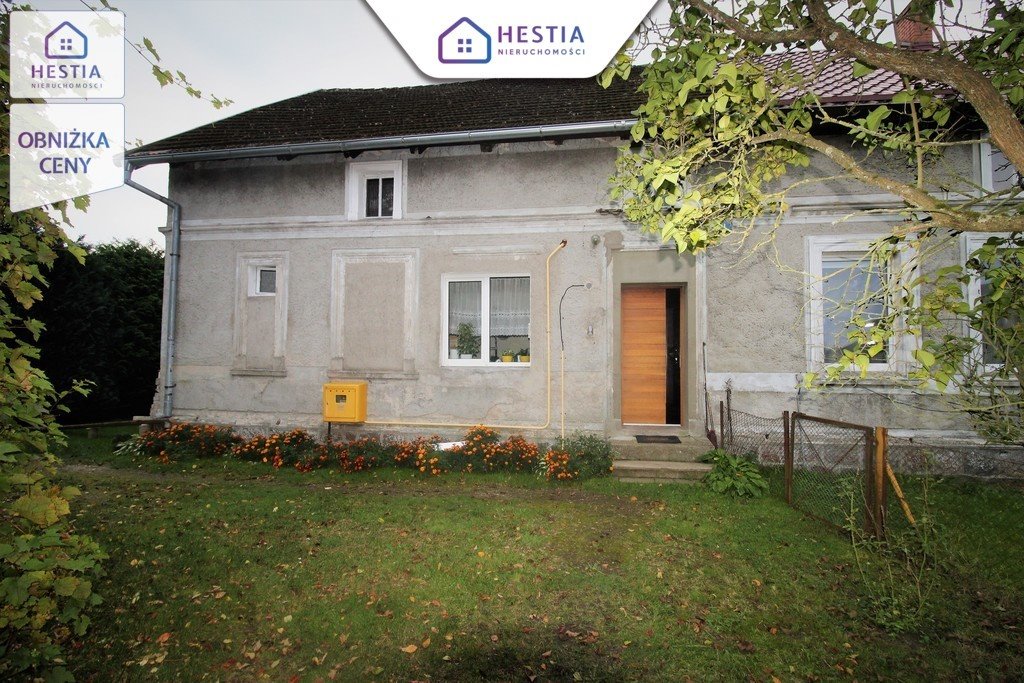 Dom na sprzedaż Pęczerzyno  120m2 Foto 12