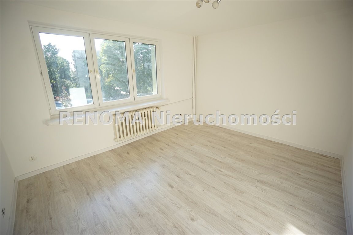 Kawalerka na sprzedaż Białystok, Antoniuk, Juliana Tuwima  28m2 Foto 1