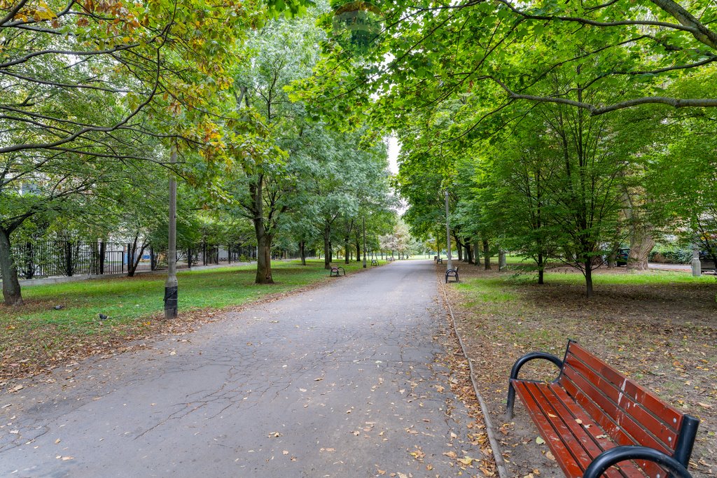 Mieszkanie dwupokojowe na sprzedaż Warszawa, Mokotów, Bolesława Limanowskiego  58m2 Foto 18