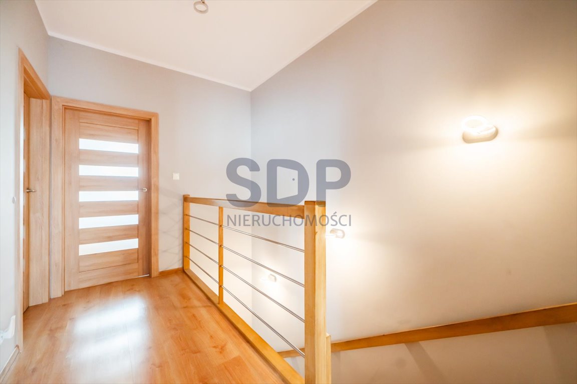 Dom na sprzedaż Karwiany, Jarzębinowa  96m2 Foto 11