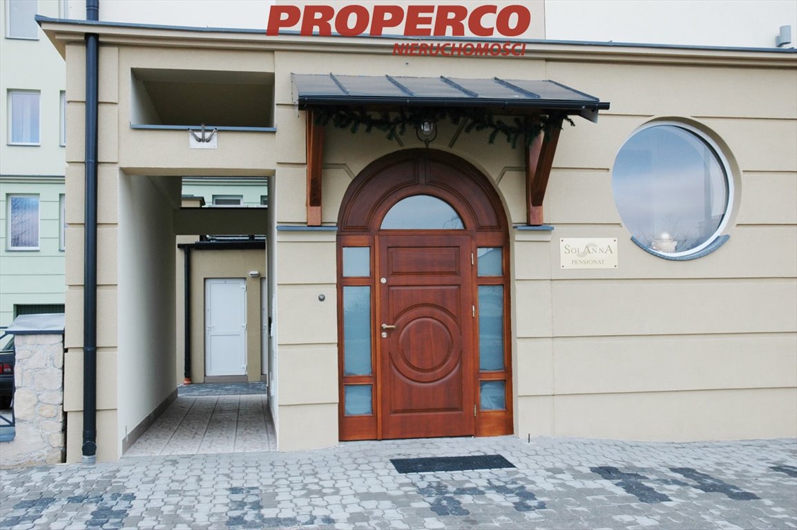 Dom na sprzedaż Solec-Zdrój  625m2 Foto 5