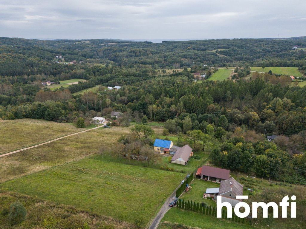 Dom na sprzedaż Hucisko Jawornickie  160m2 Foto 20