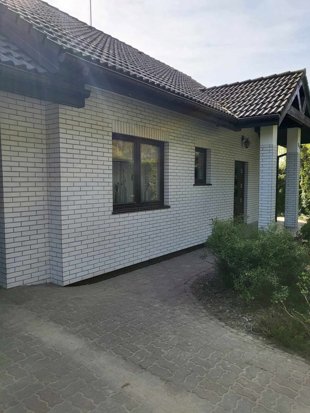Dom na sprzedaż Kobylanka  155m2 Foto 5