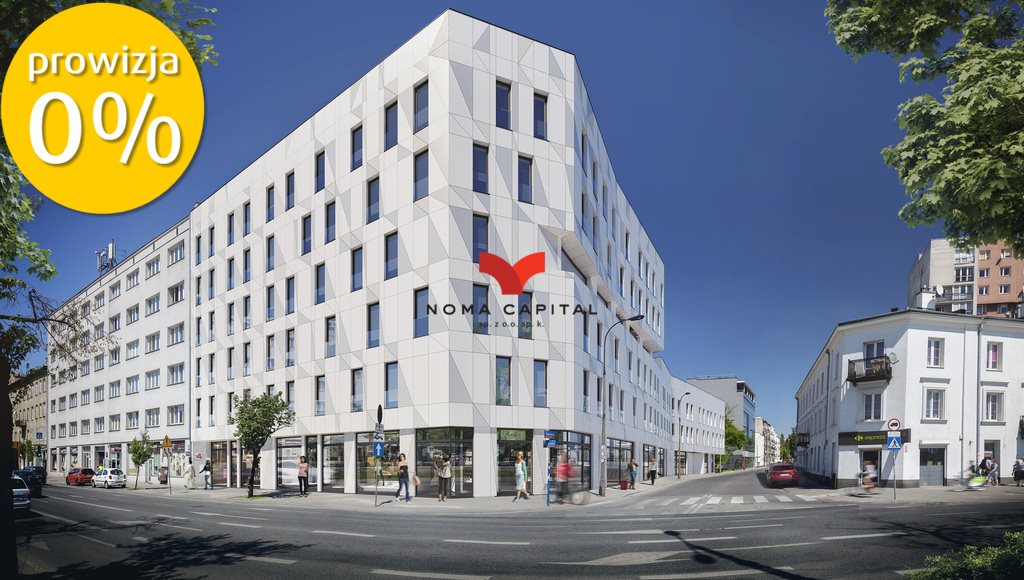 Lokal użytkowy na wynajem Warszawa, Praga-Południe, Targowa 66m2 Foto 1 Lokal użytkowy na wynajem Warszawa, Praga-Południe, Targowa 66m2 Foto 1