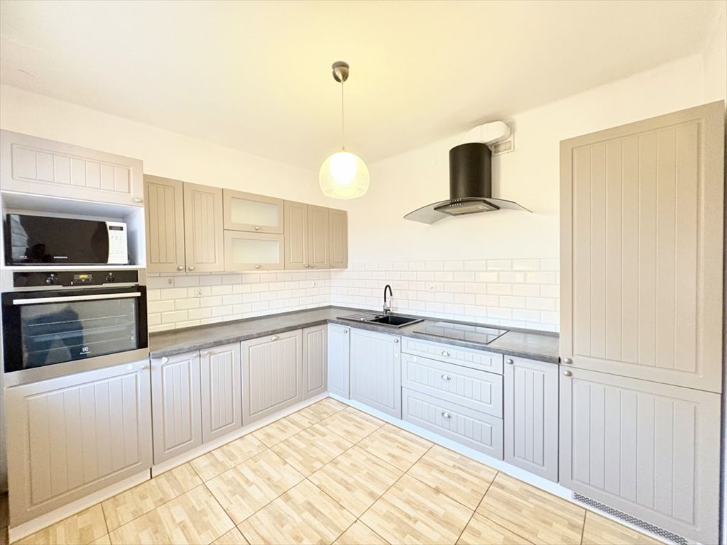 Dom z potencjałem inwestycyjnym na Słocińskiej, 200 m² Rzeszów, Słocińska  200m2 Foto 1