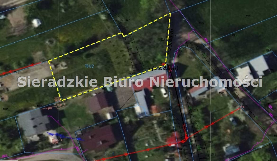 Zdjęcie 6