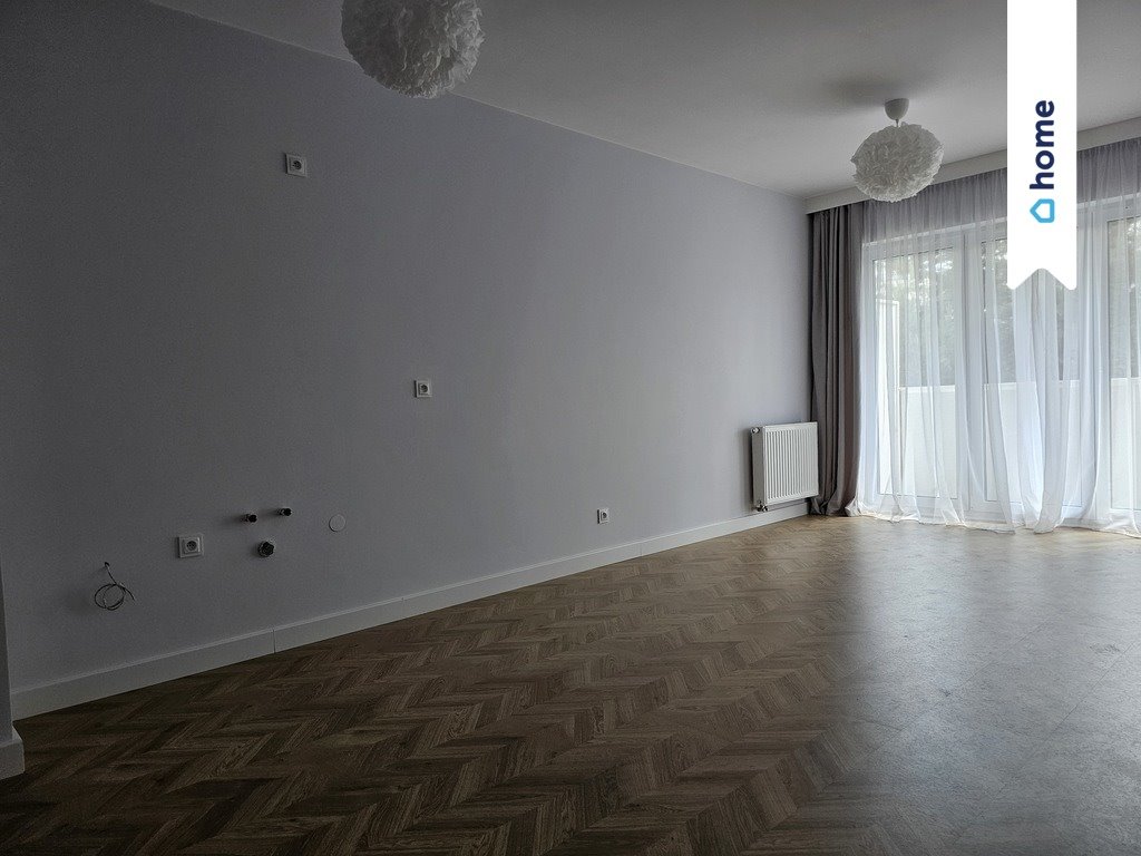 Mieszkanie dwupokojowe na sprzedaż Toruń, Henryka Strobanda  37m2 Foto 3
