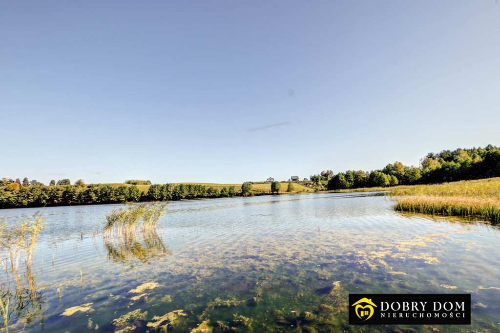 Dom na sprzedaż Nowa Przerośl  250m2 Foto 19