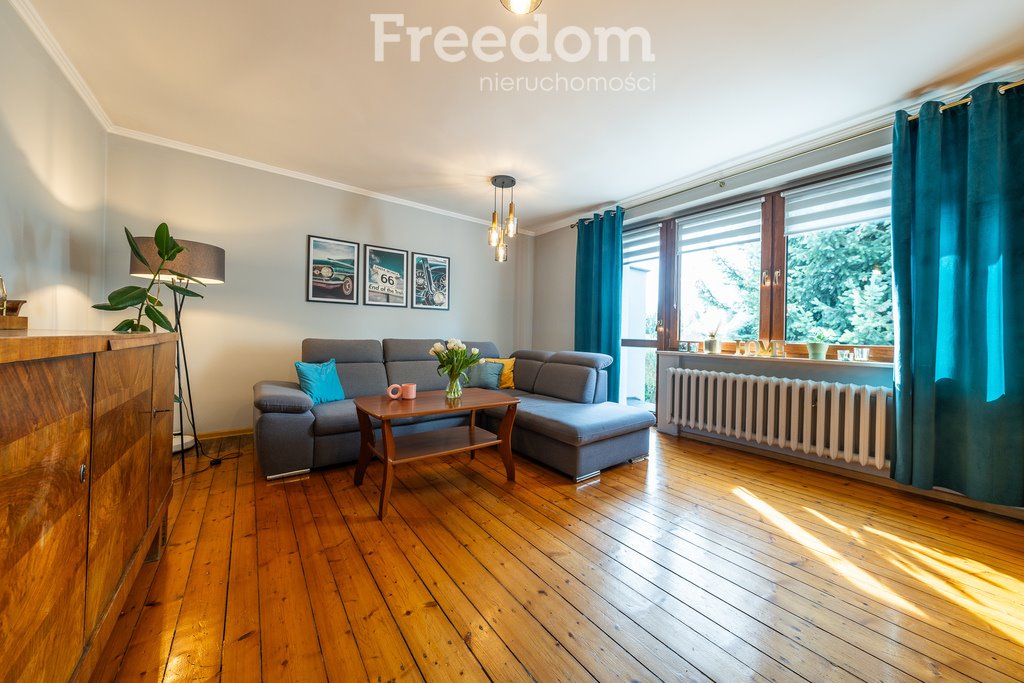 Dom na sprzedaż Mikołów, Mikołaja Reja  255m2 Foto 1