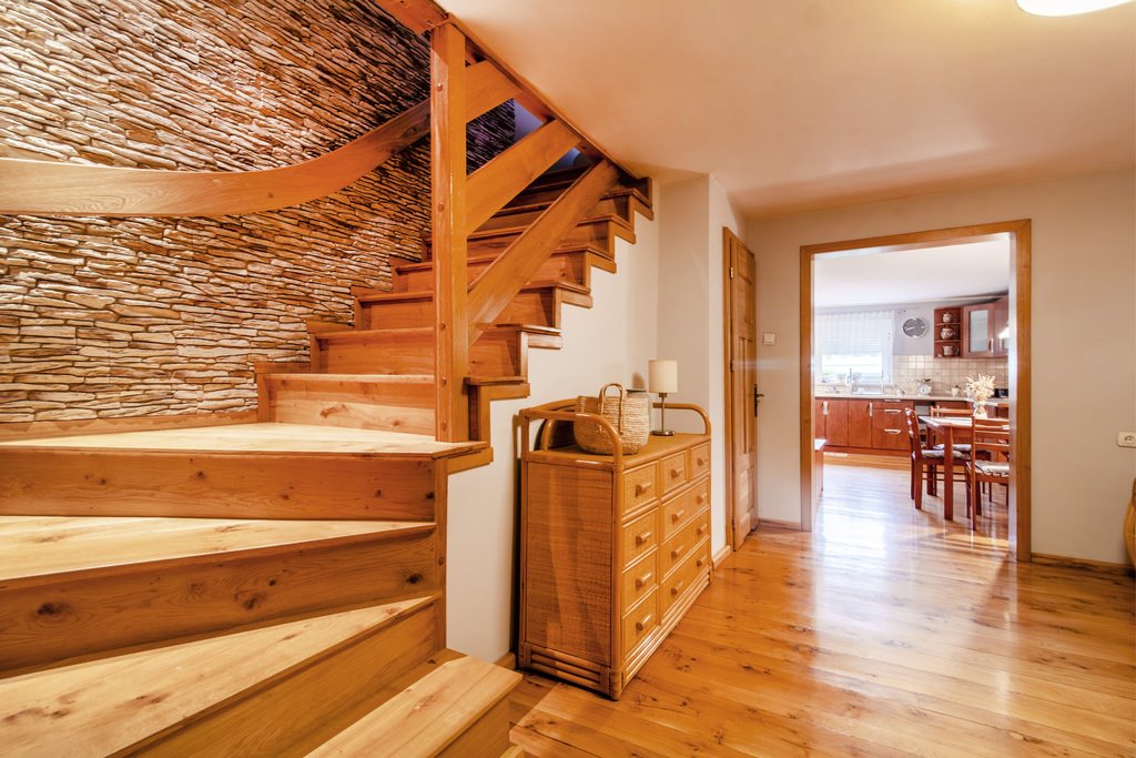 Dom na sprzedaż Kożuchów, Kręta  160m2 Foto 1