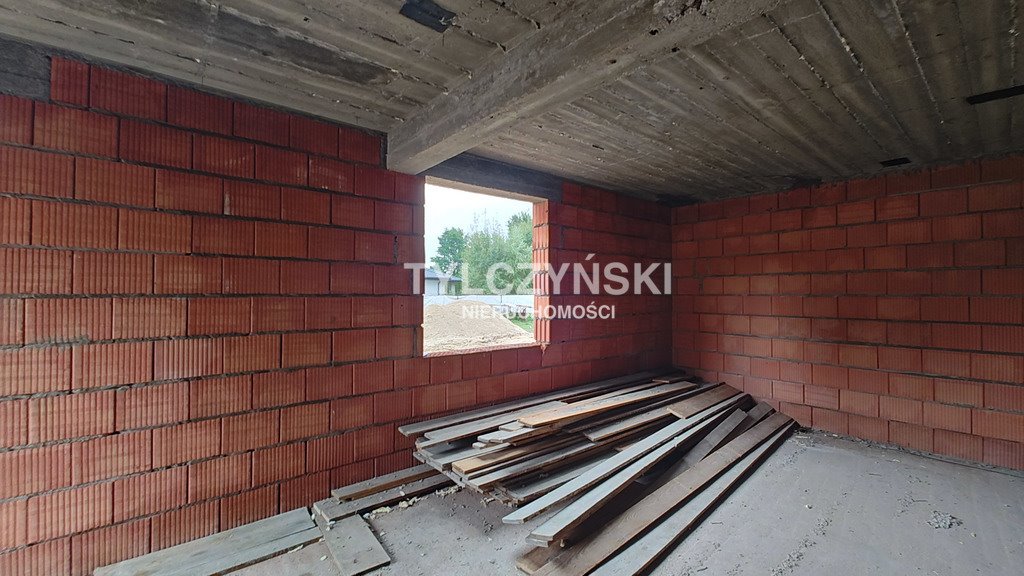 Dom na sprzedaż Żyrardów  90m2 Foto 4