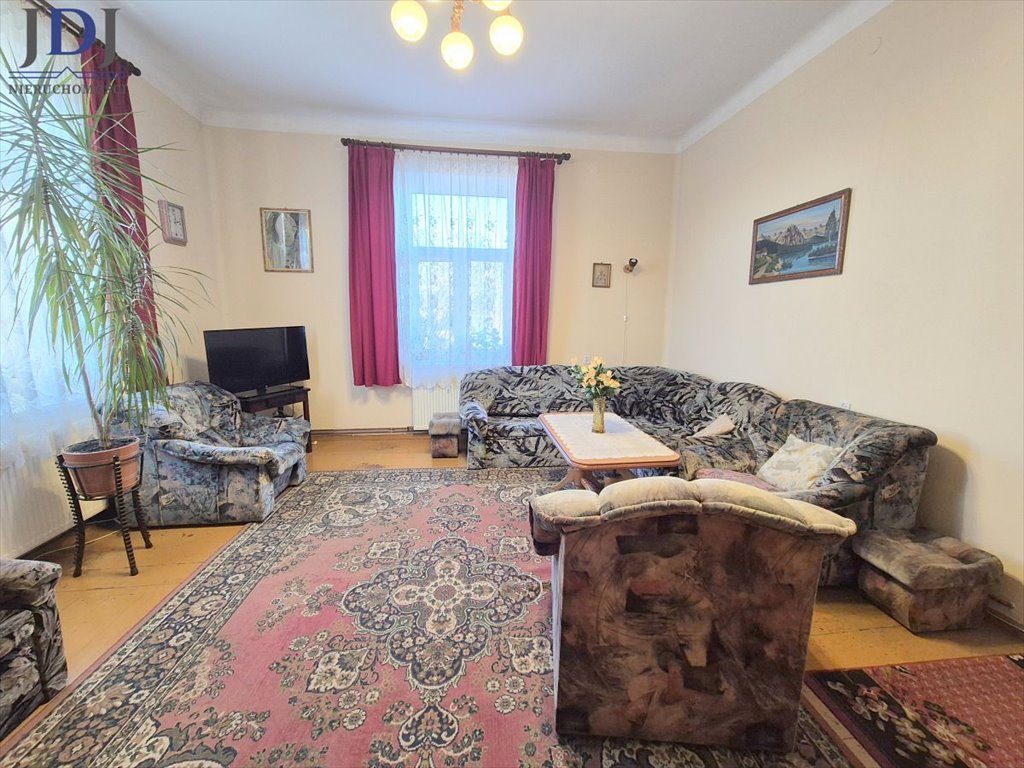 Dom na sprzedaż Chełm, Zielna  82m2 Foto 1