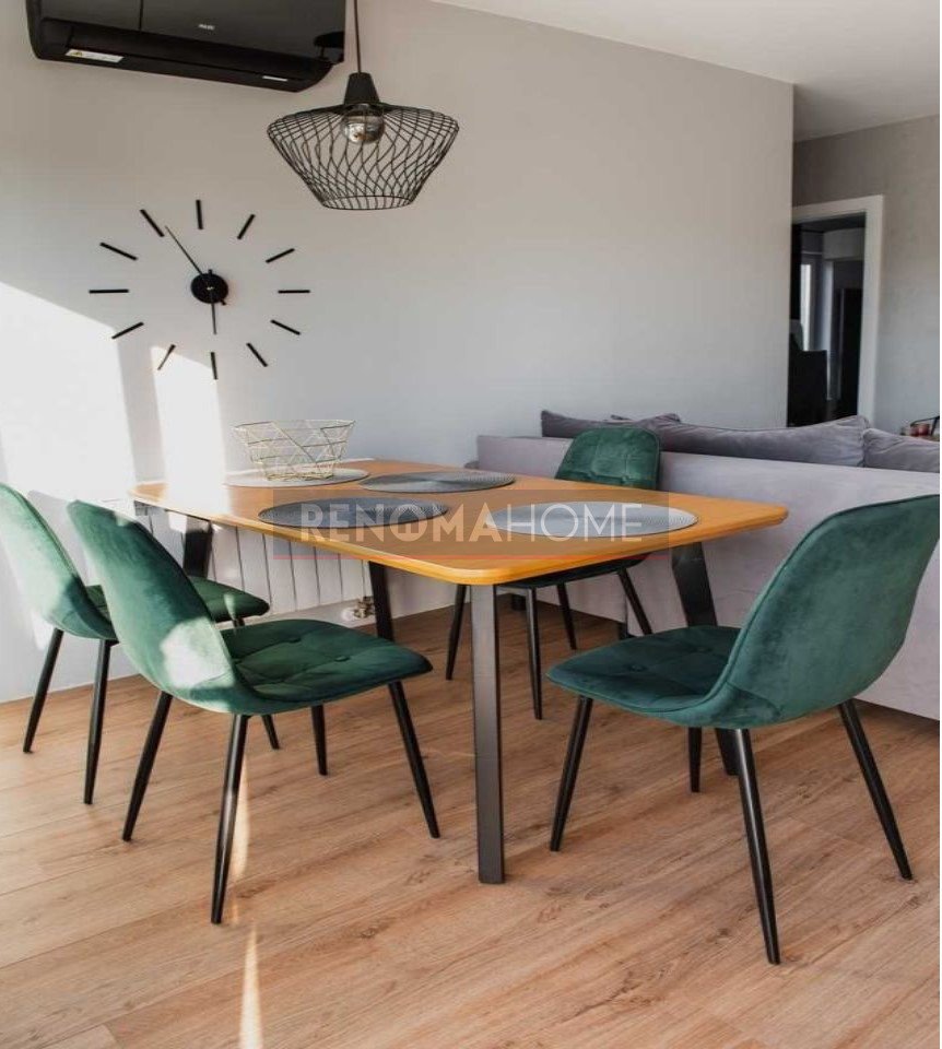 Mieszkanie trzypokojowe na sprzedaż Lubin  51m2 Foto 1