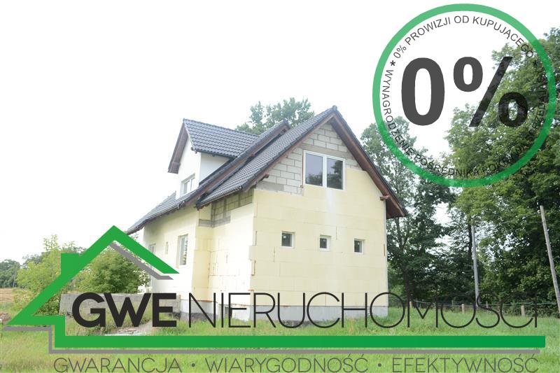 Dom na sprzedaż Bożepole Małe, Kościół, Las, Plac zabaw, Przedszkole, Przystanek, Przemysłowa 270m2 Foto 1 Dom na sprzedaż Bożepole Małe, Kościół, Las, Plac zabaw, Przedszkole, Przystanek, Przemysłowa 270m2 Foto 1