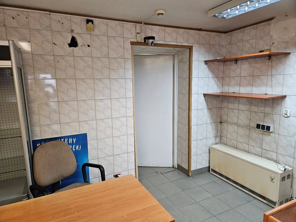 Lokal użytkowy na sprzedaż Świebodzice, Centrum  30m2 Foto 4