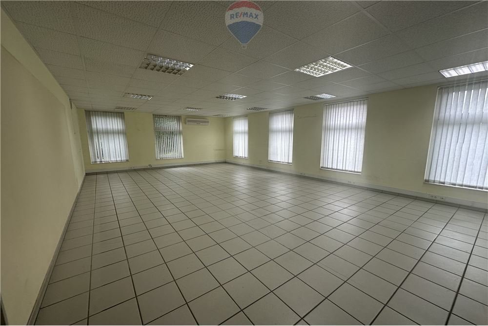 Lokal użytkowy na wynajem Skoczów  430m2 Foto 7