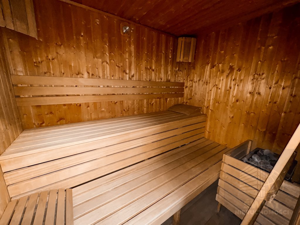 Lokal użytkowy na sprzedaż Szczecin, Gumieńce  194m2 Foto 3